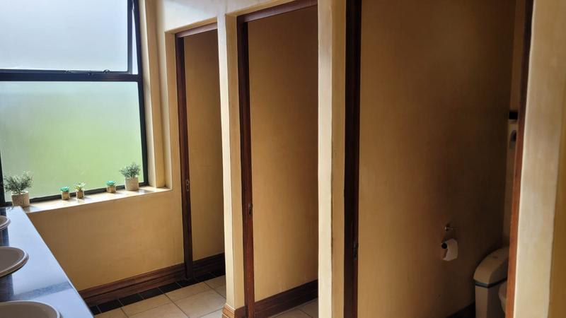 To Let commercial Property for Rent in Cape Town Western Cape